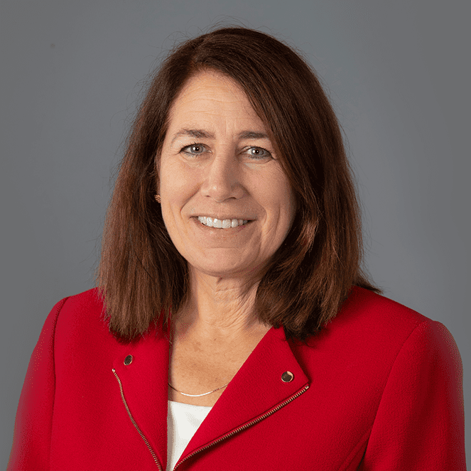 divorce coach header long