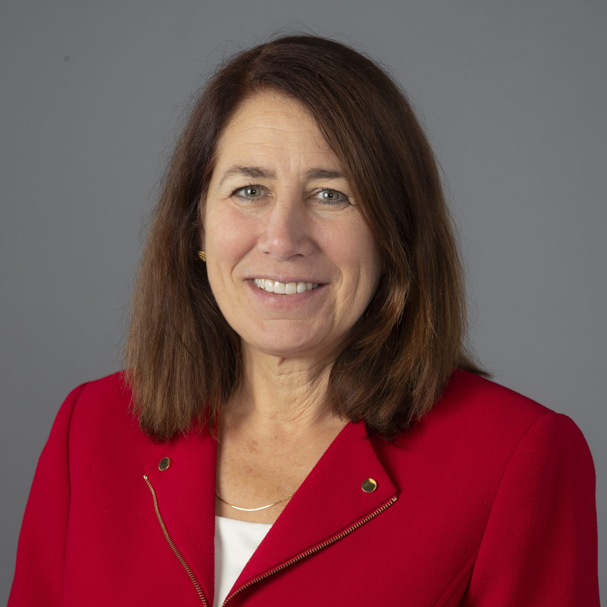 divorce coaching with margot