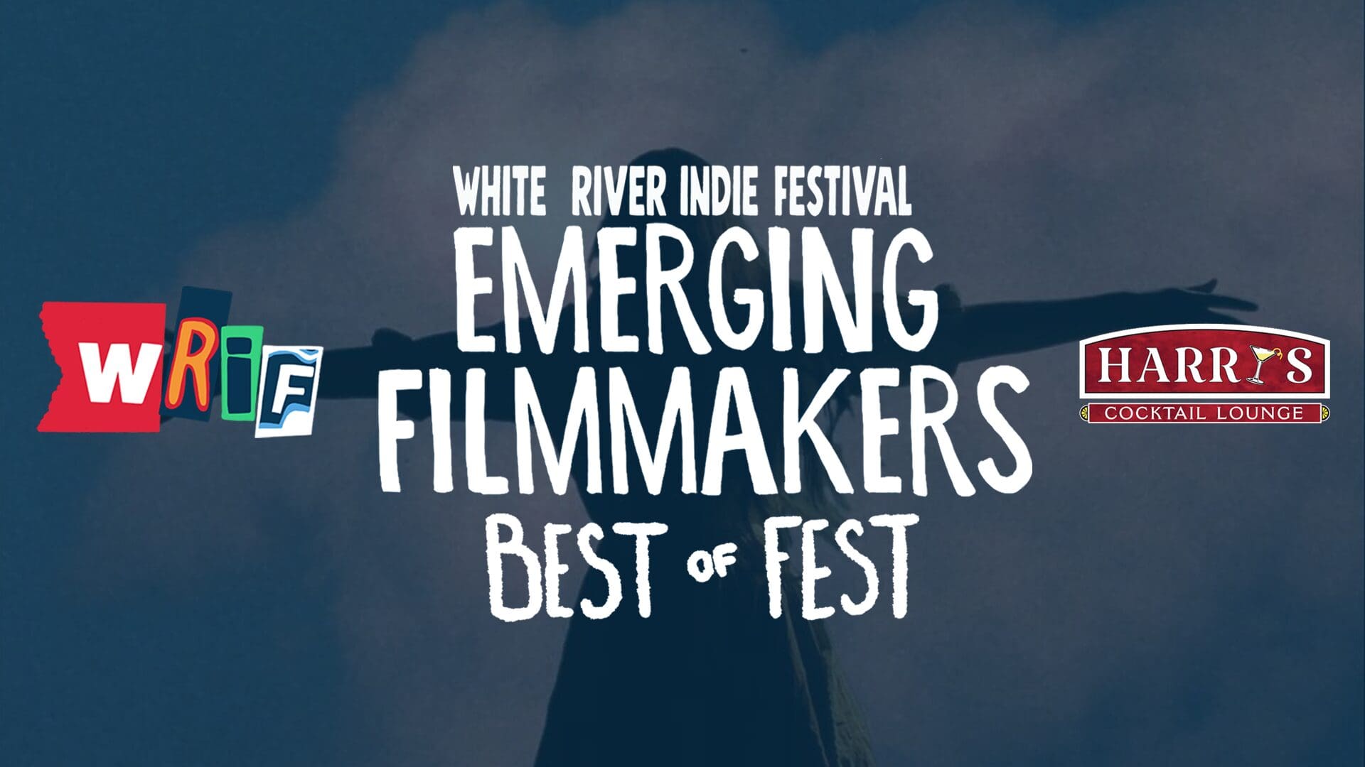 wrif harrys newsletter