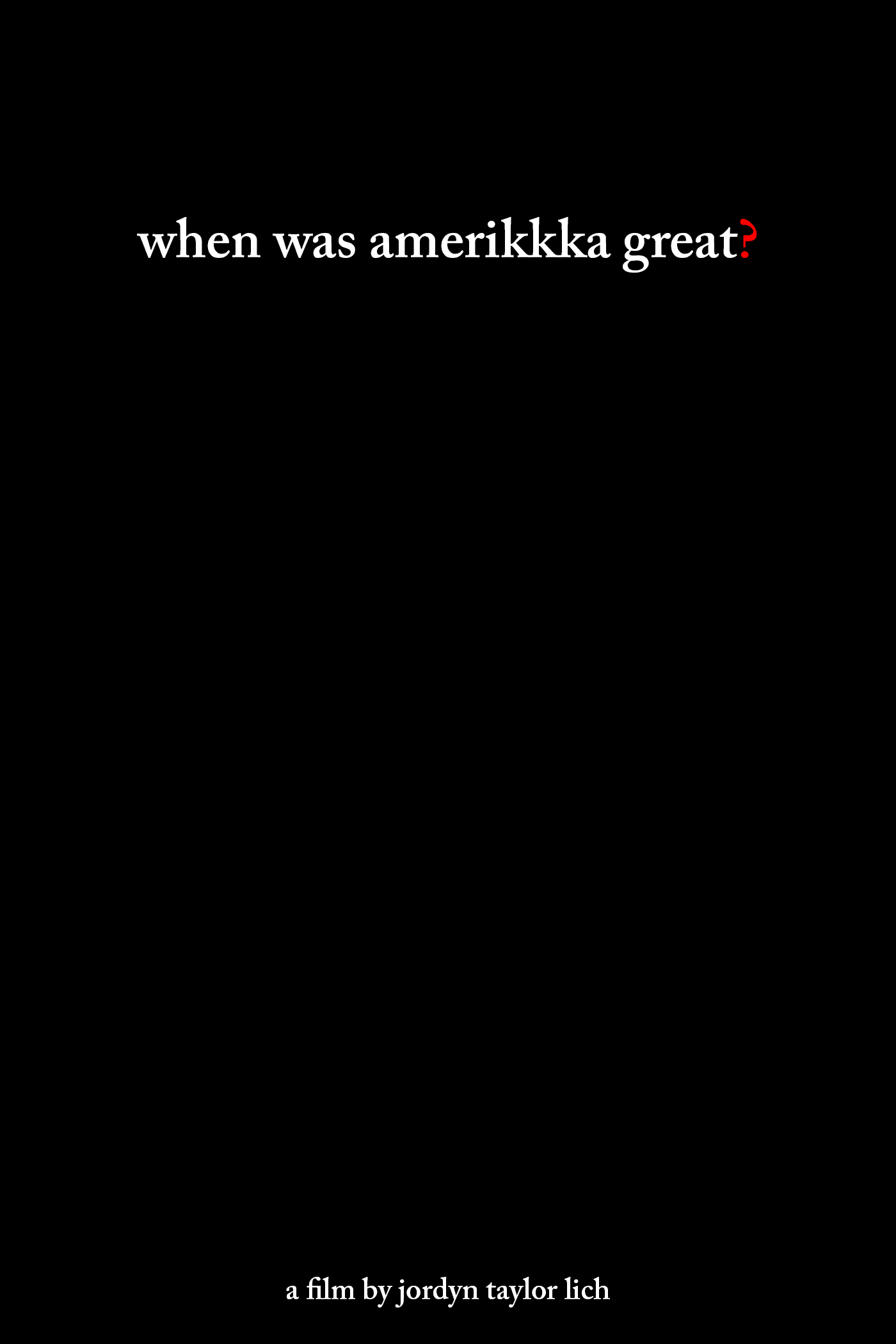 51025c3c5d63e9ff655b3d2740adbf64