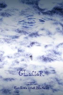 Glacier