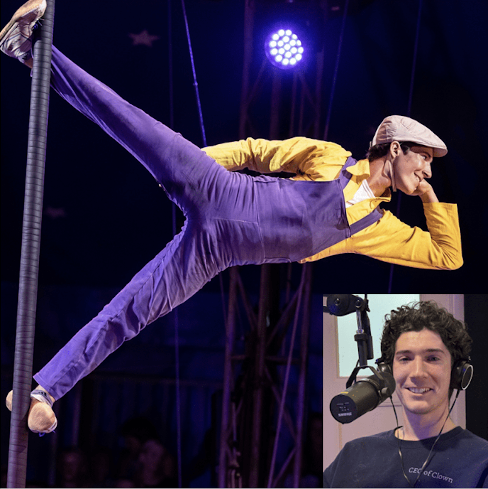 Screenshot 2026 02 18 at 6.15.45 AM