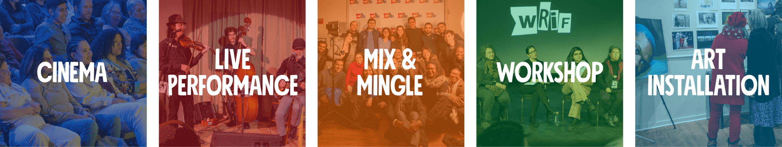 schedule horizontal key