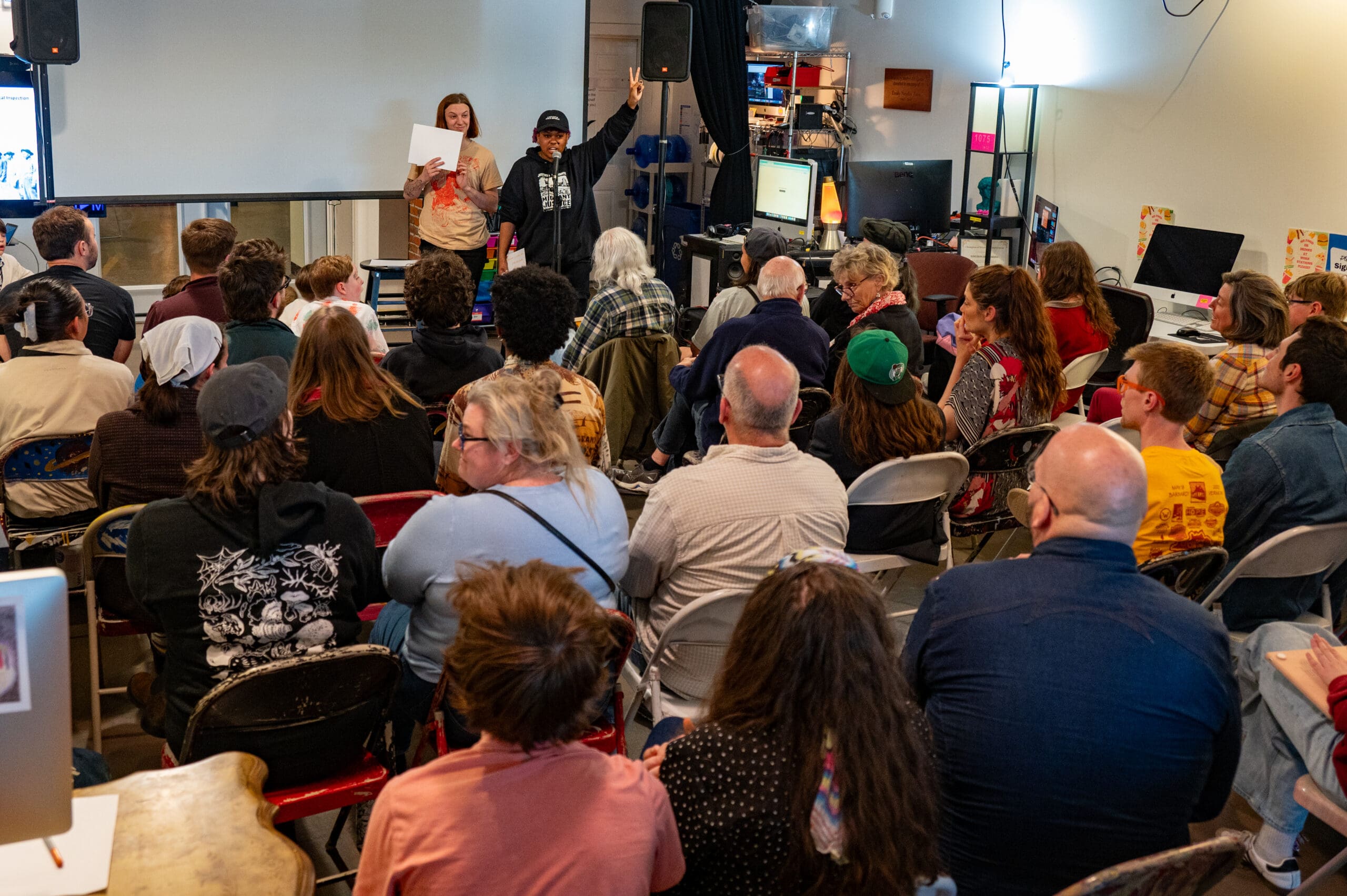 6.1.25 48 hr films 34