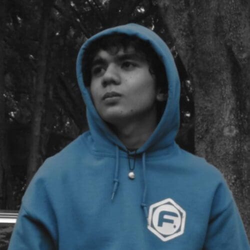 Screenshot 20260301 015509 Gallery