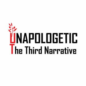 ab67656300005f1f34bd9b723ec985fc58c336bc