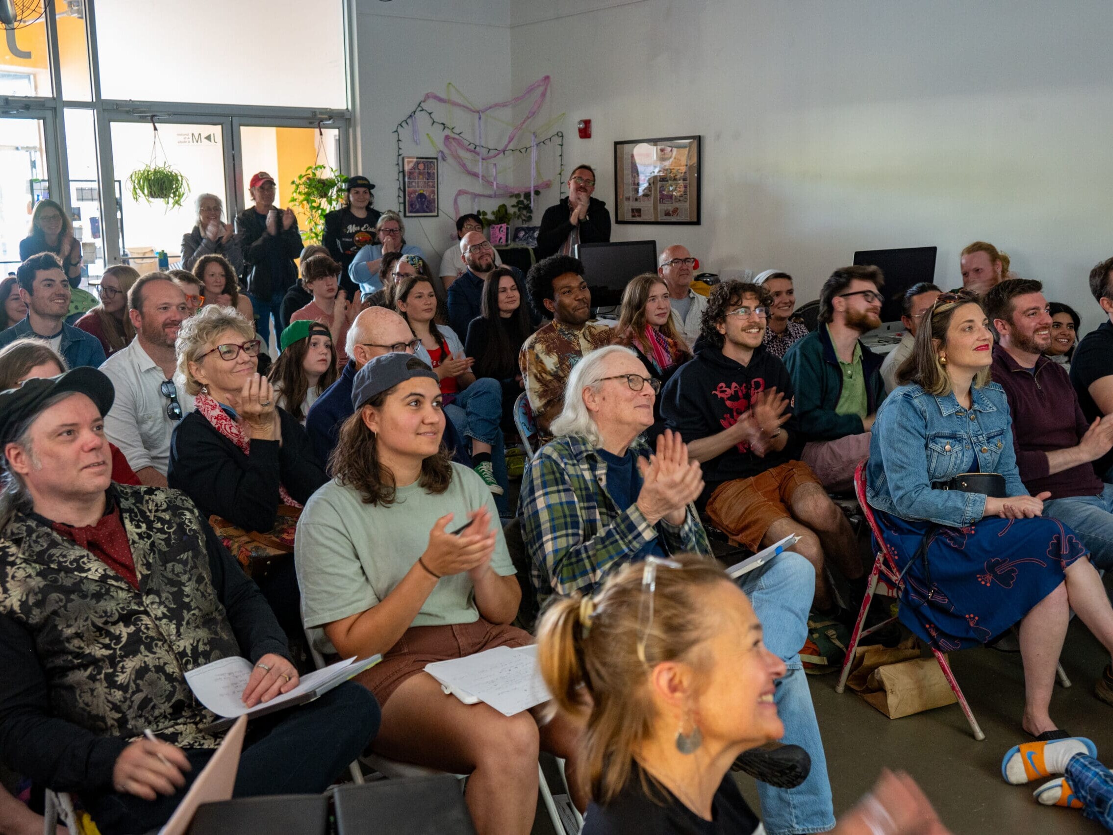 6.1.25 48 hr films 27