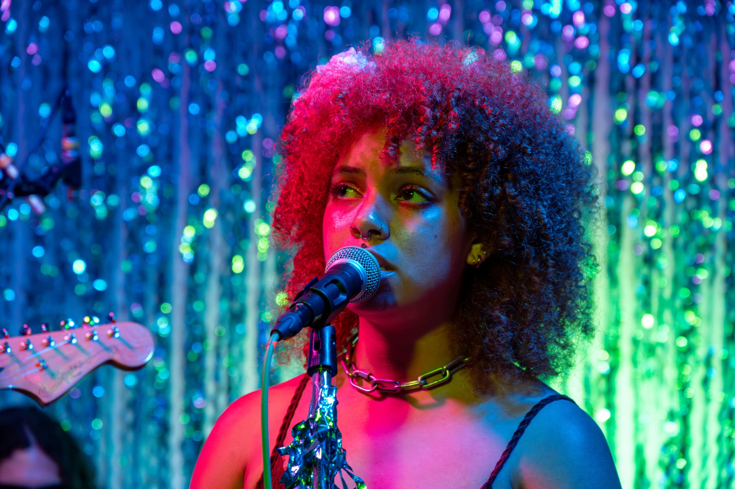 6.6.25 Pride Prom 74