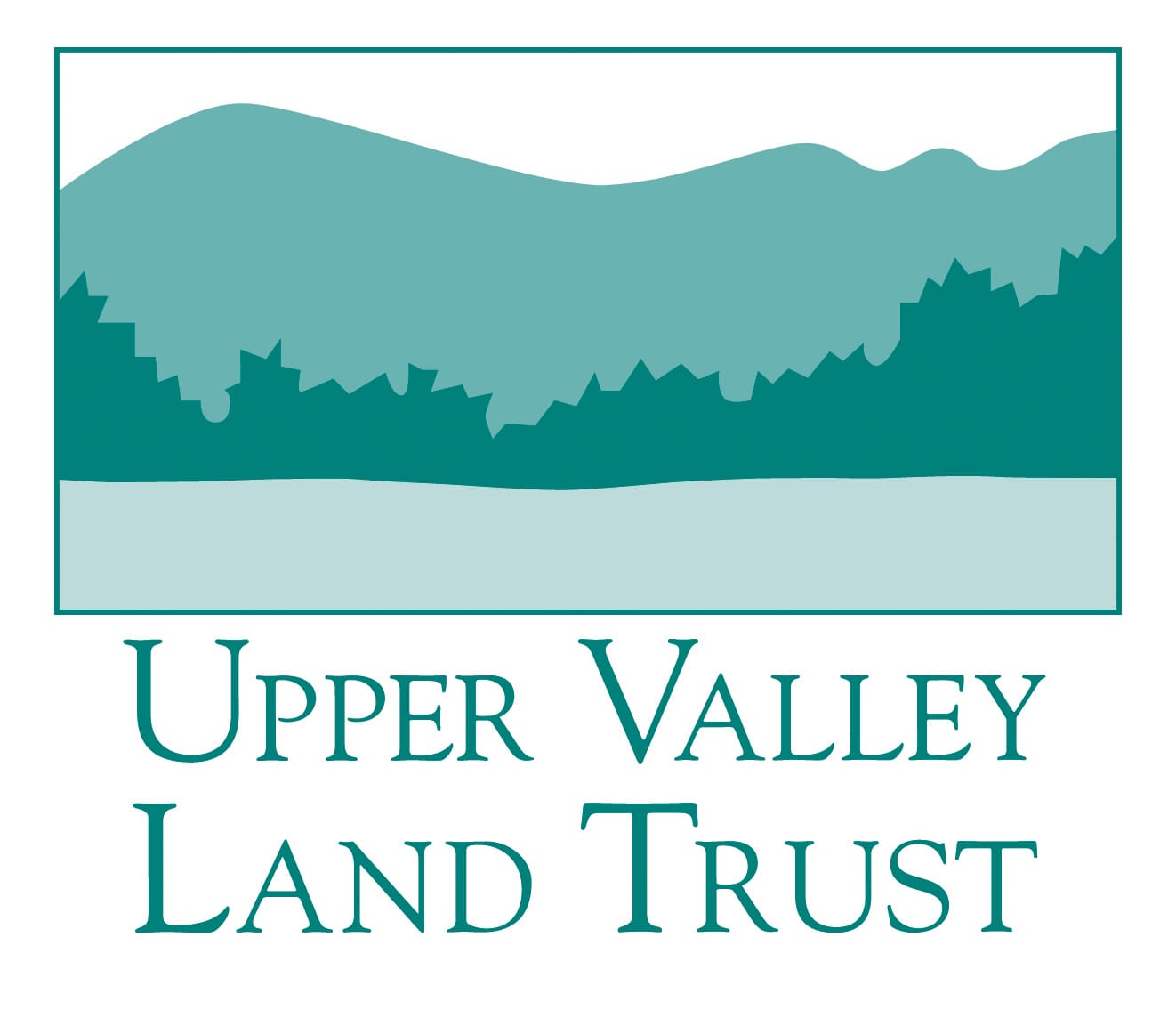 upper valley land trust