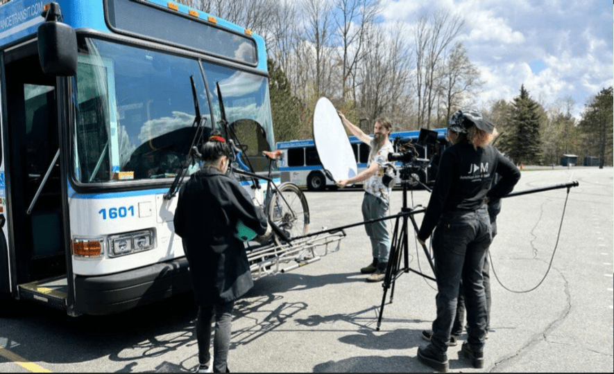 VALLEY TRANSIT Panavision Grant Deck copy 3