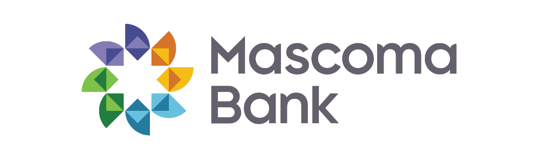 mascoma bank logo c072c22d mascoma bank logo c072c22d