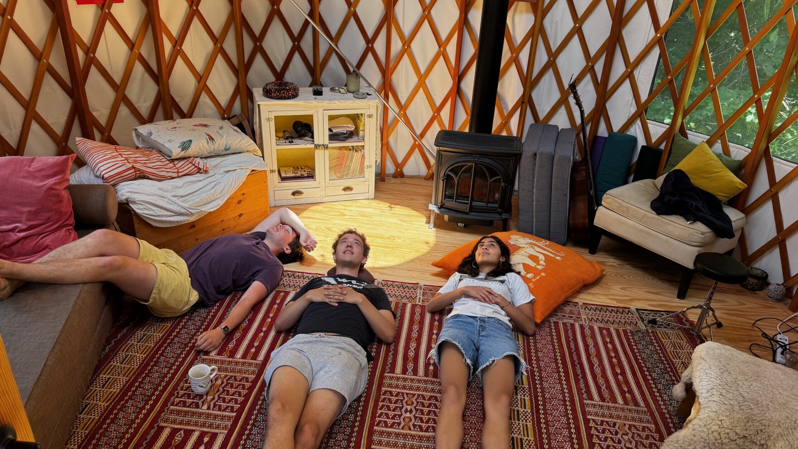 IMG 1348