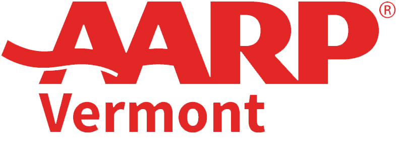 aarp VT transparent cropped