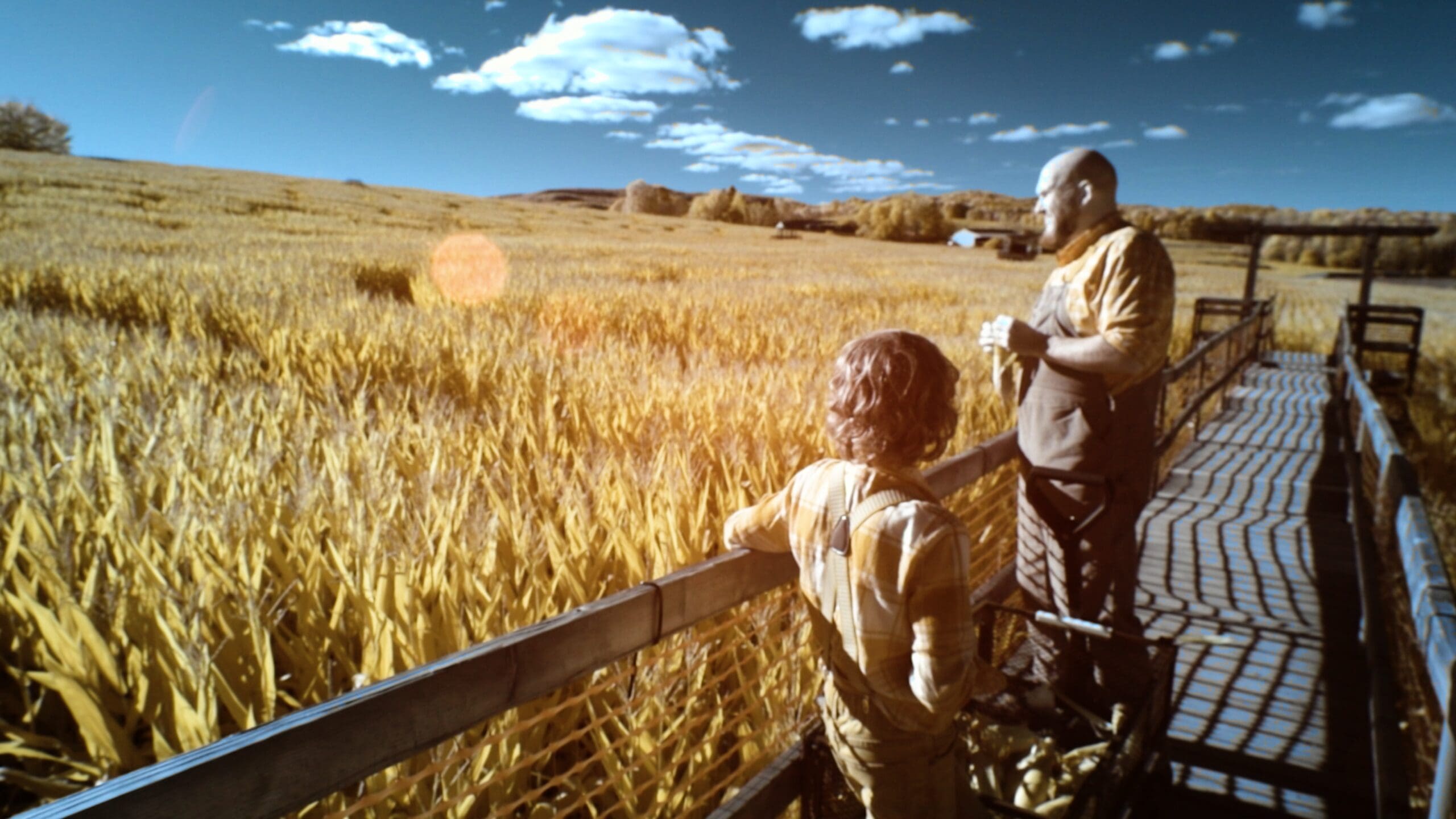 Still 1