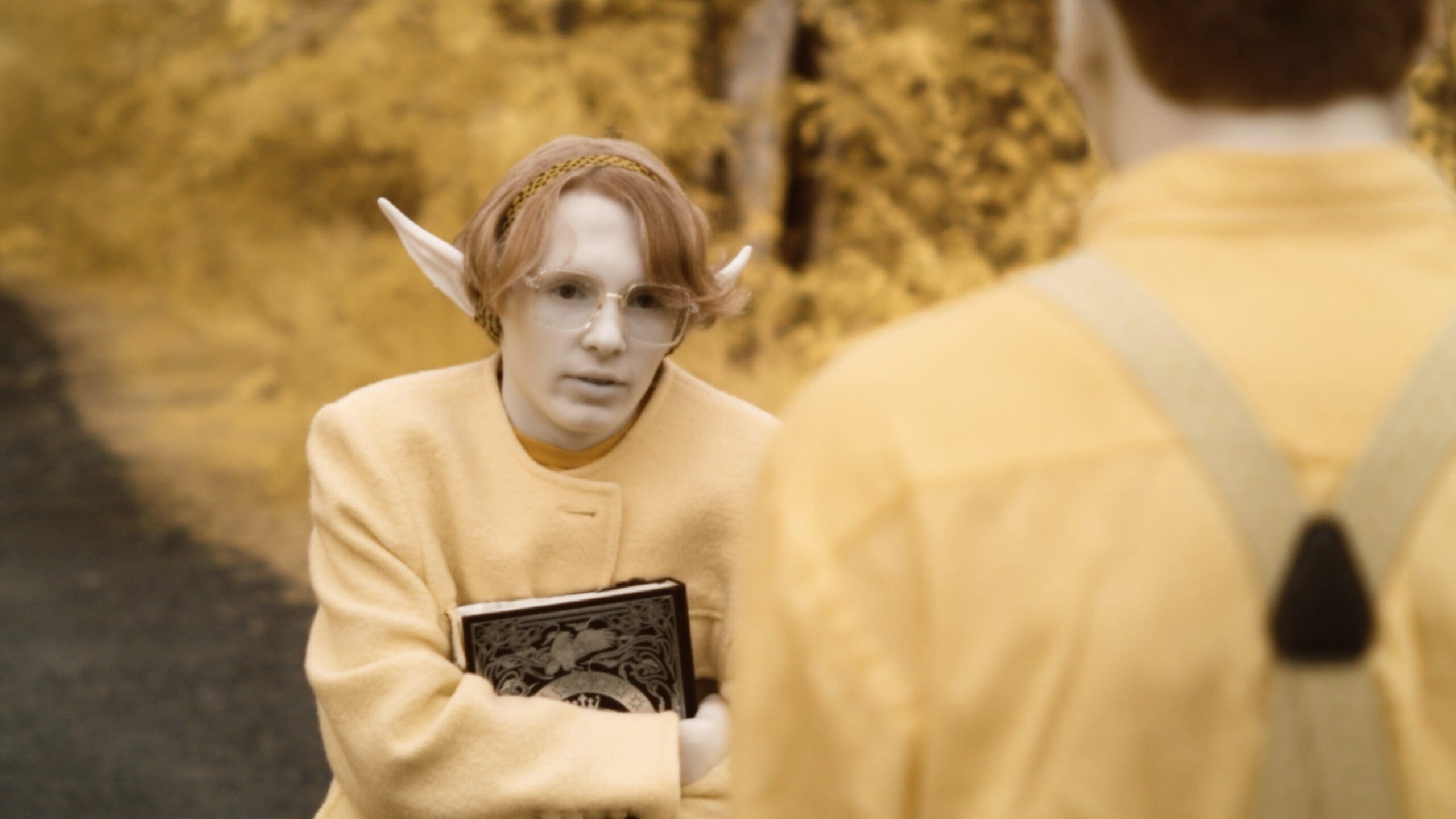 Still 2