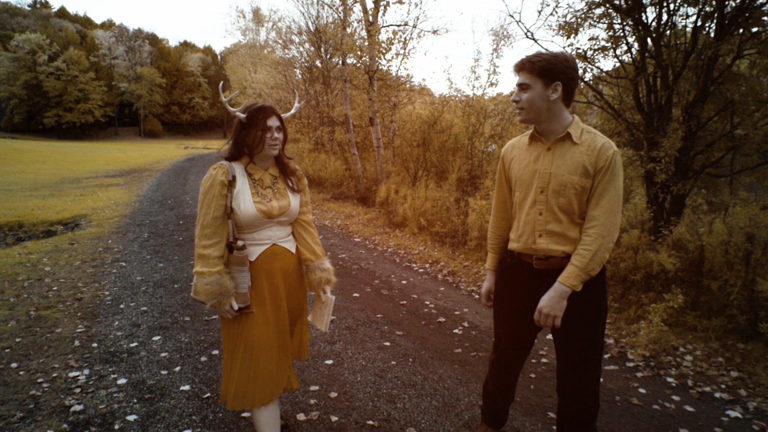 Still 3