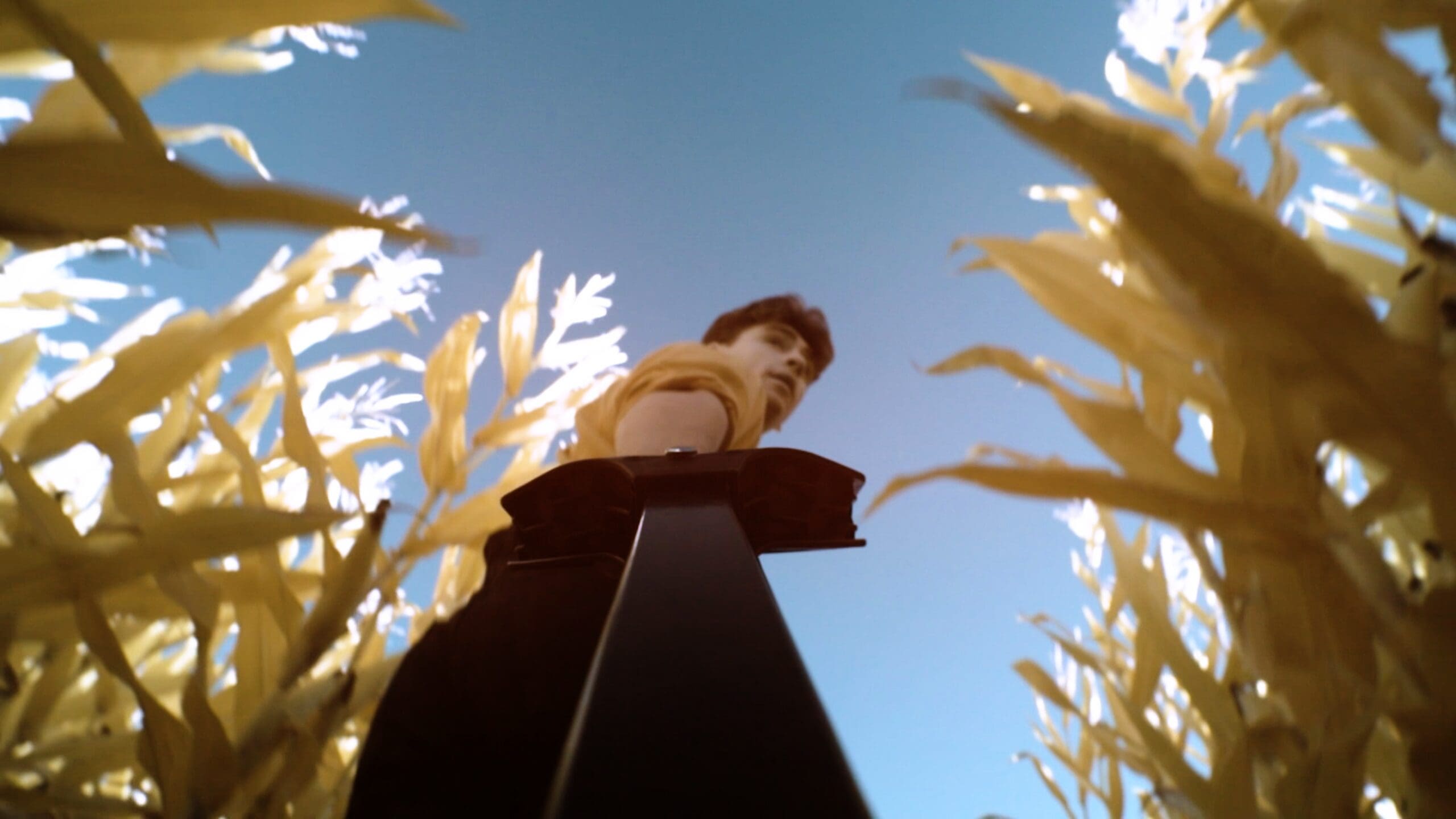 Still 4
